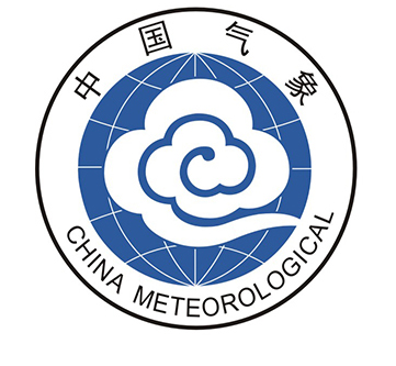 内蒙古自治区乌拉特中旗气象局