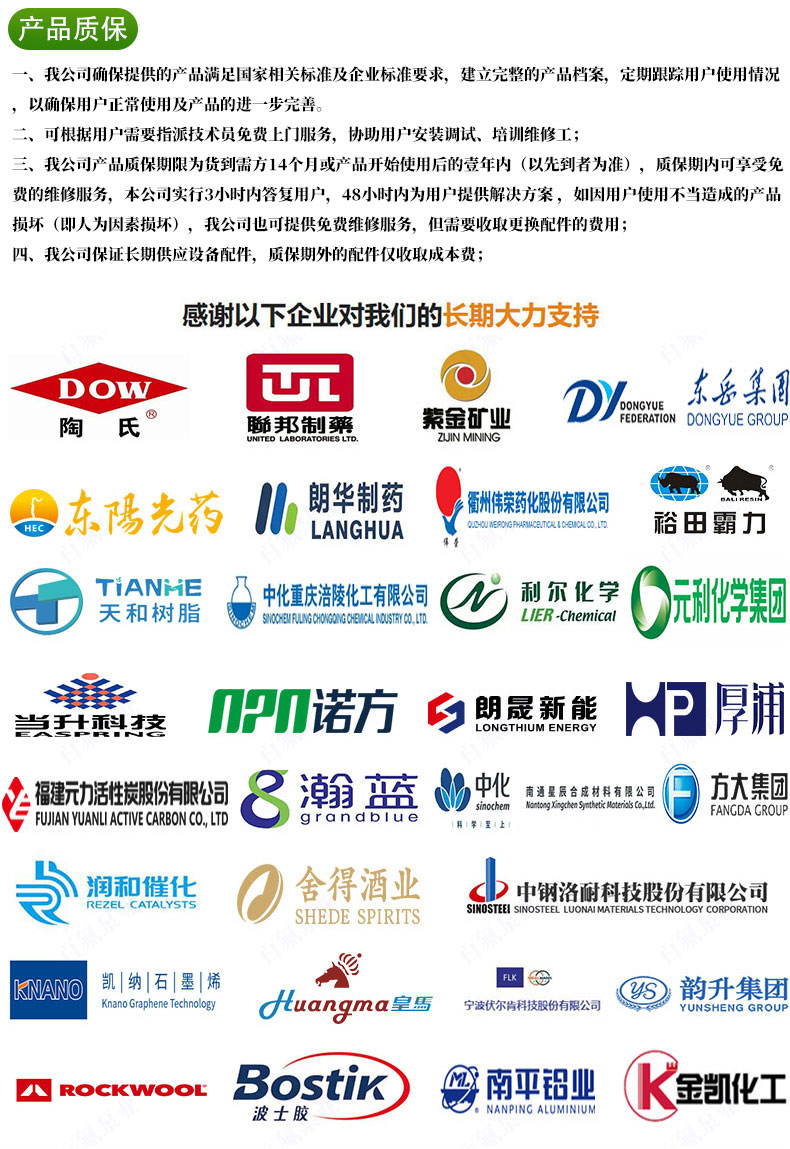 QBY型气动隔膜泵(图6)